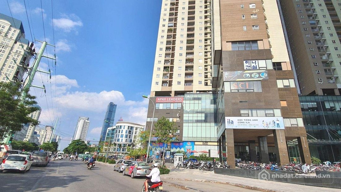 Bán căn hộ chung cư: E việt chuyên bán CC Golden Palace DT 105m2, 118m2, 128m2, 
