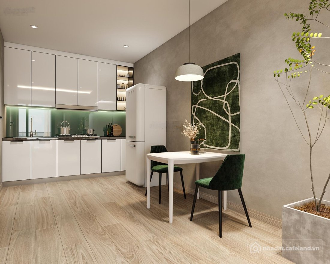 Bán căn hộ chung cư: Bán căn hộ dualkey Grand Sunlake, Văn Quán, Hà Đông, 73m2, 
