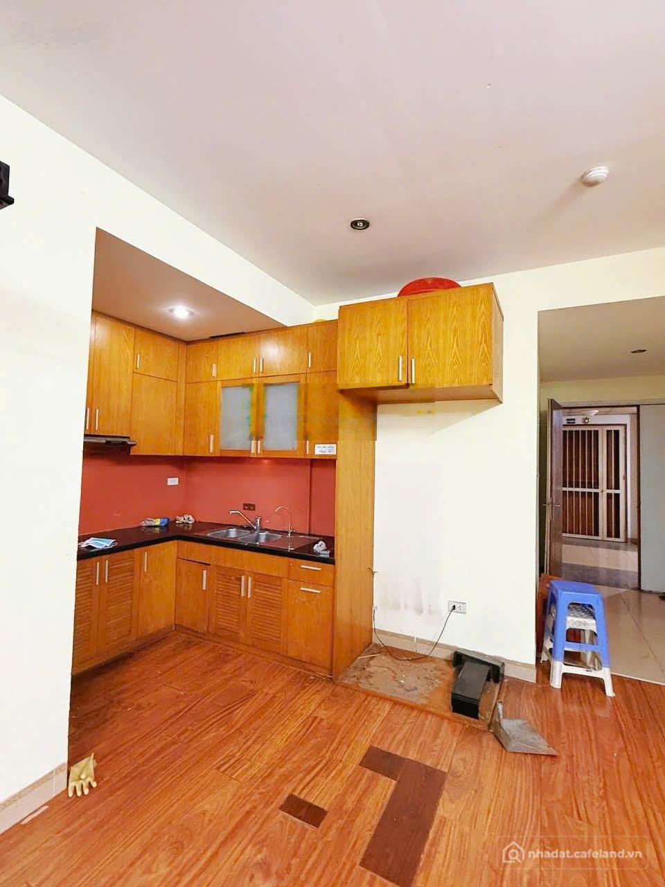 Bán căn hộ chung cư: 2PN 2WC HEMISCO XA LA 86M, GIÁ 4.99 TỶ giá thơm nhất Hà Đôn