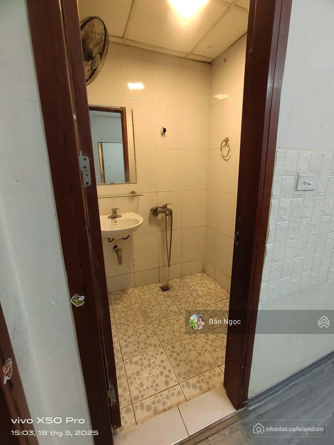 Bán căn hộ chung cư: BÁN CĂN HỘ HEMISCO KĐT XA LA, HÀ ĐÔNG Diện tích: 88m Thiết 