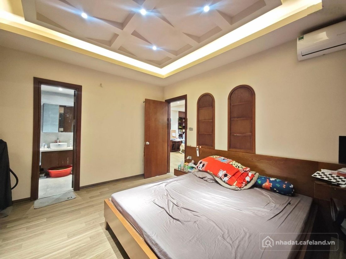 Bán căn hộ chung cư: Eco green city nguyễn xiển căn hộ 3 ngủ khẳng định giá trị 