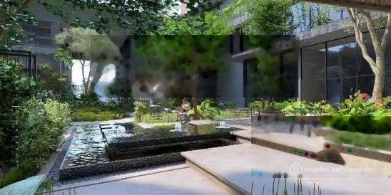 Bán nhà phố dự án: Cần bán gấp căn Shophoues chân đế skym 3tỷ7 kinh doanh lợi nh