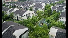 Bán biệt thự: Chuyển nhượng biệt thự Nadyne - Park City. Hoàn thiện đẳng cấp. Xá