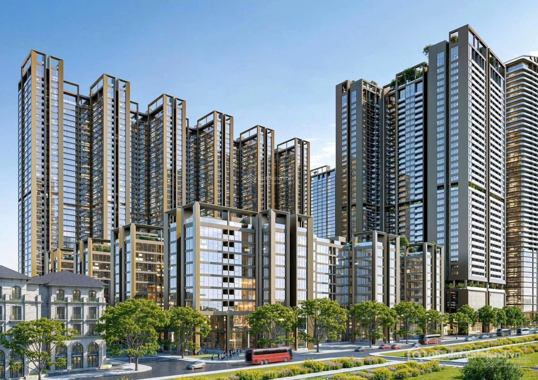 Bán căn hộ chung cư: Độc quyền siêu phẩm 2PN 71.5m2 hướng Đông Bắc, view sông di