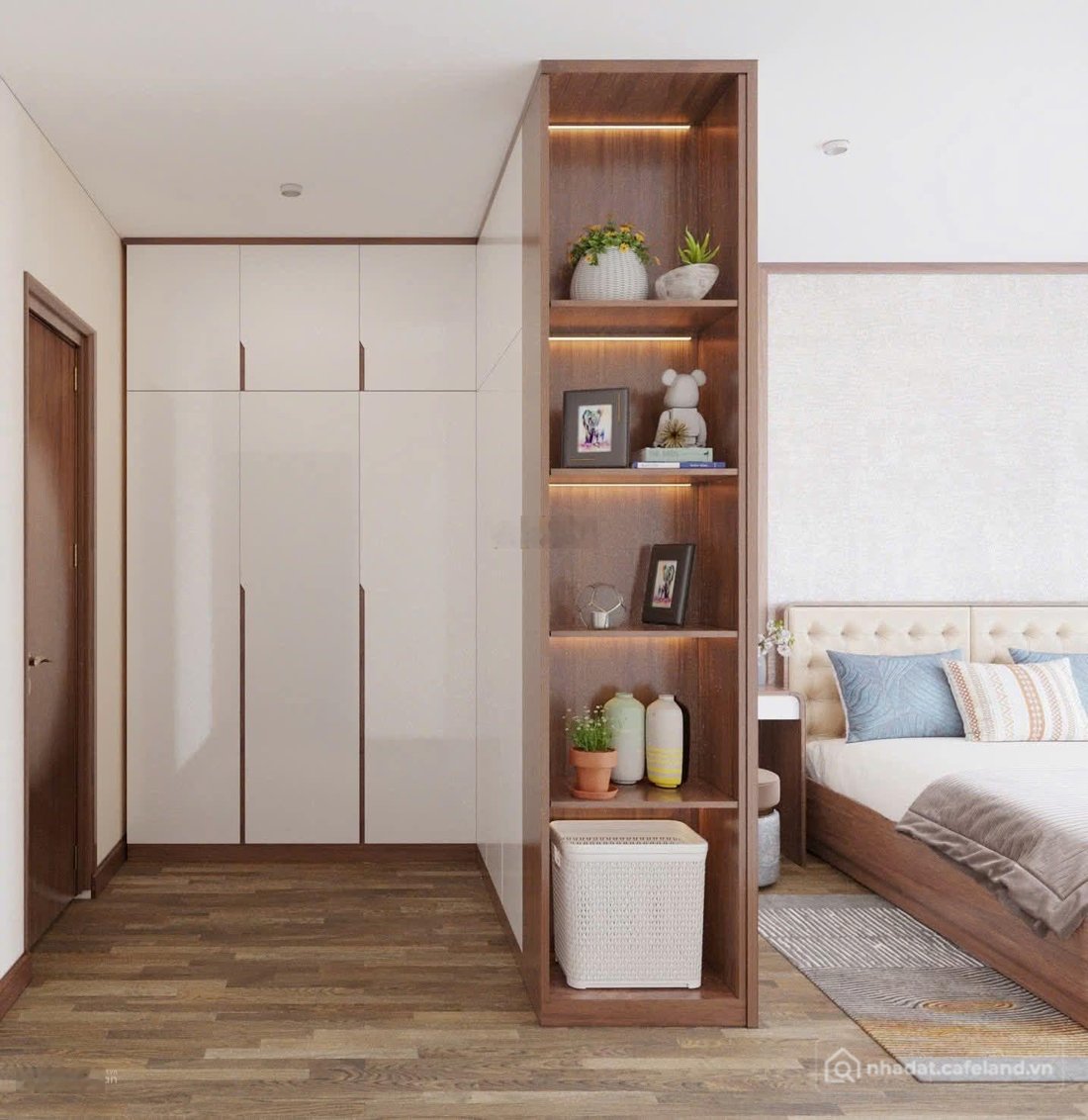 Bán căn hộ chung cư: Bán căn hộ CC Rose Town 79 Ngọc Hồi, 2n 2vs 66m2, sổ lâu dà
