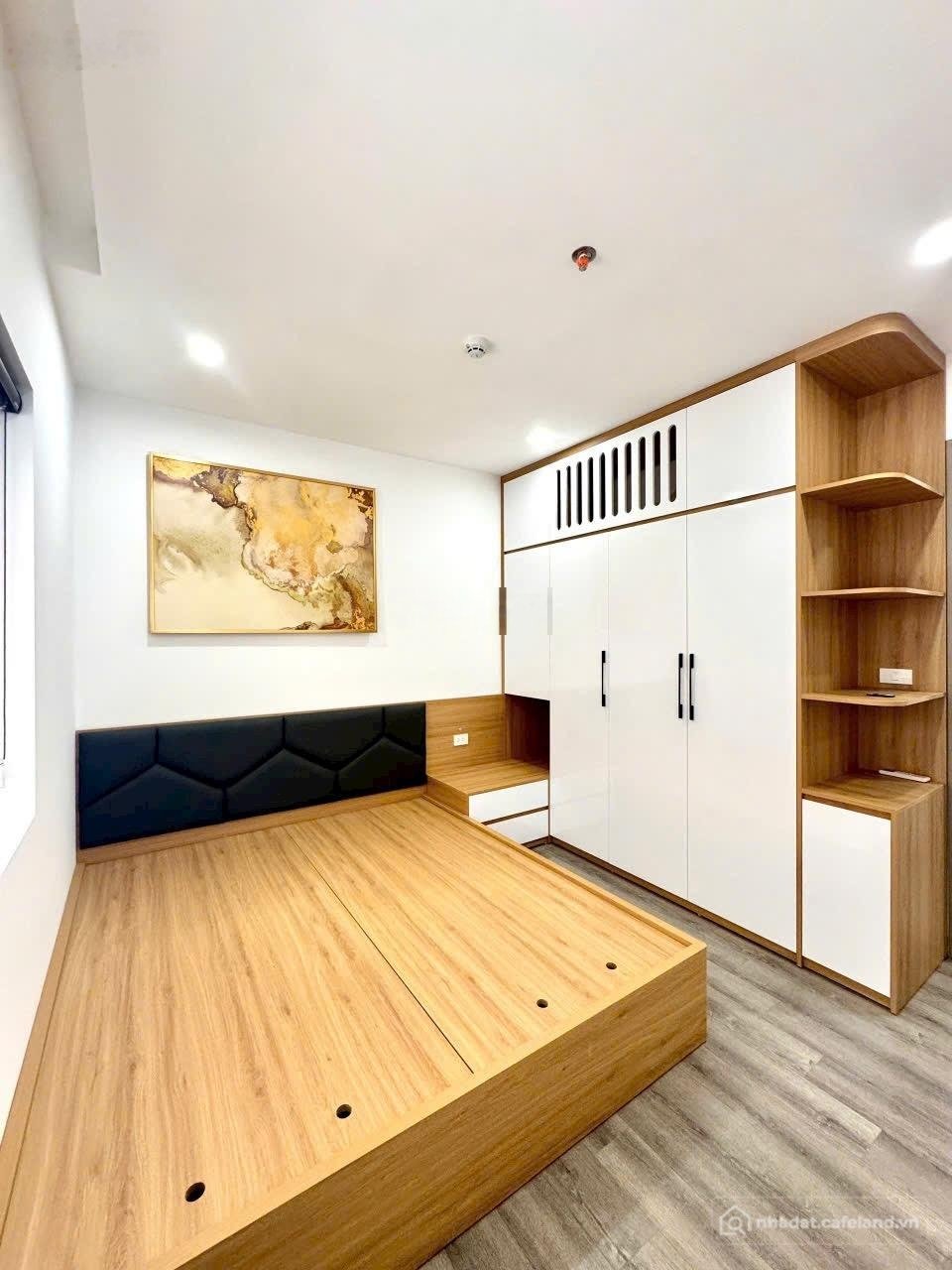 Bán căn hộ chung cư: Bán căn 3 phòng ngủ CT4 BTL Yên Nghĩa, DT: 90m2, 3PN2VS giá