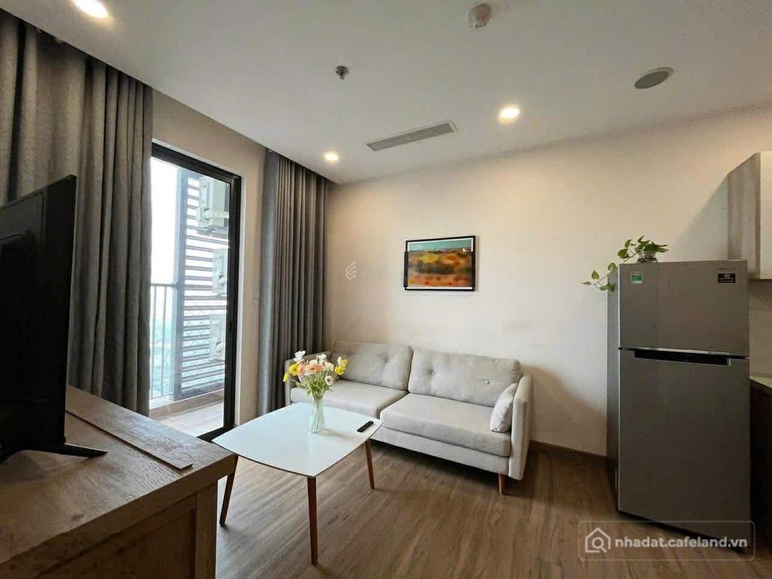 Bán căn hộ chung cư: Bán căn hộ chung cư Sky Oasis, 3,57 tỷ, 52 m2 tòa cao cấp