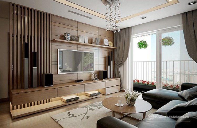 Bán căn hộ chung cư: Bán CC Rose Town 79 Ngọc Hồi, 5,1 tỷ, 66m2, đẹp, nhiều tiện