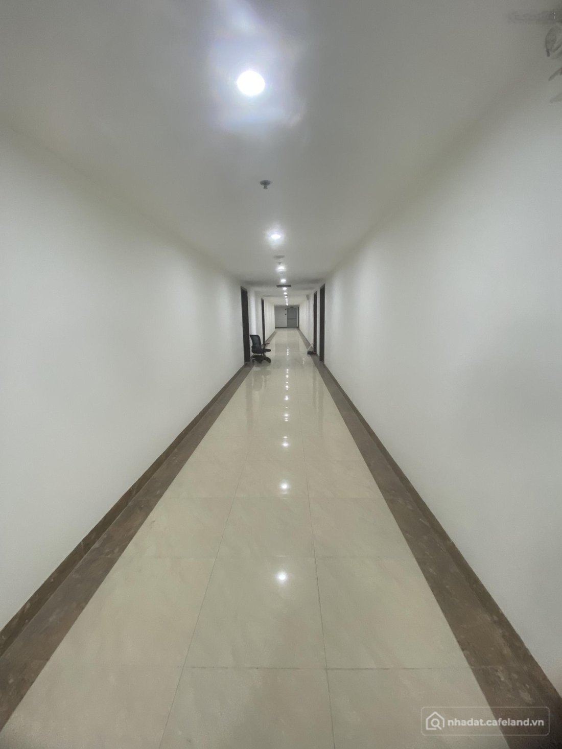 Bán căn hộ chung cư: Bán CC BlueGem Tower, Tứ Hiệp, 6,3 tỷ, 93,4m2 giá tốt