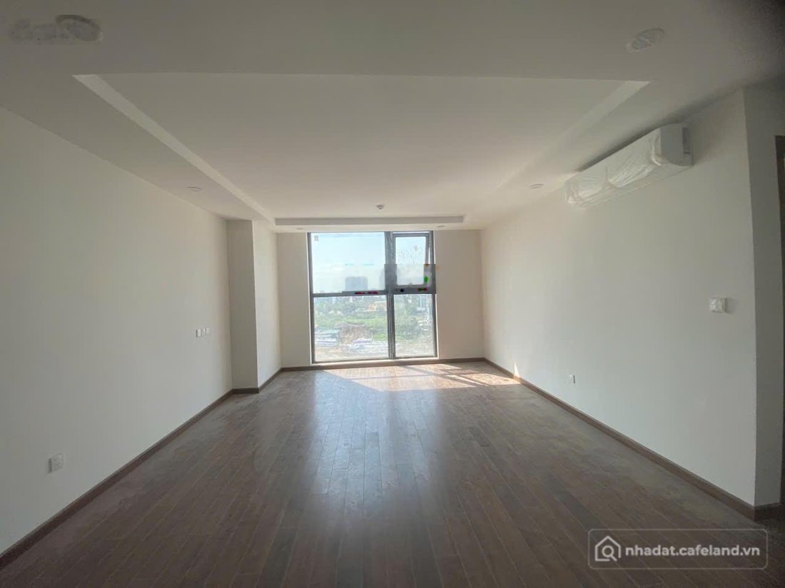Bán căn hộ chung cư: Bán CC 3PN, 2WC tại BlueGem Tower, 6,6 tỷ, 95m2 Thanh Trì, 