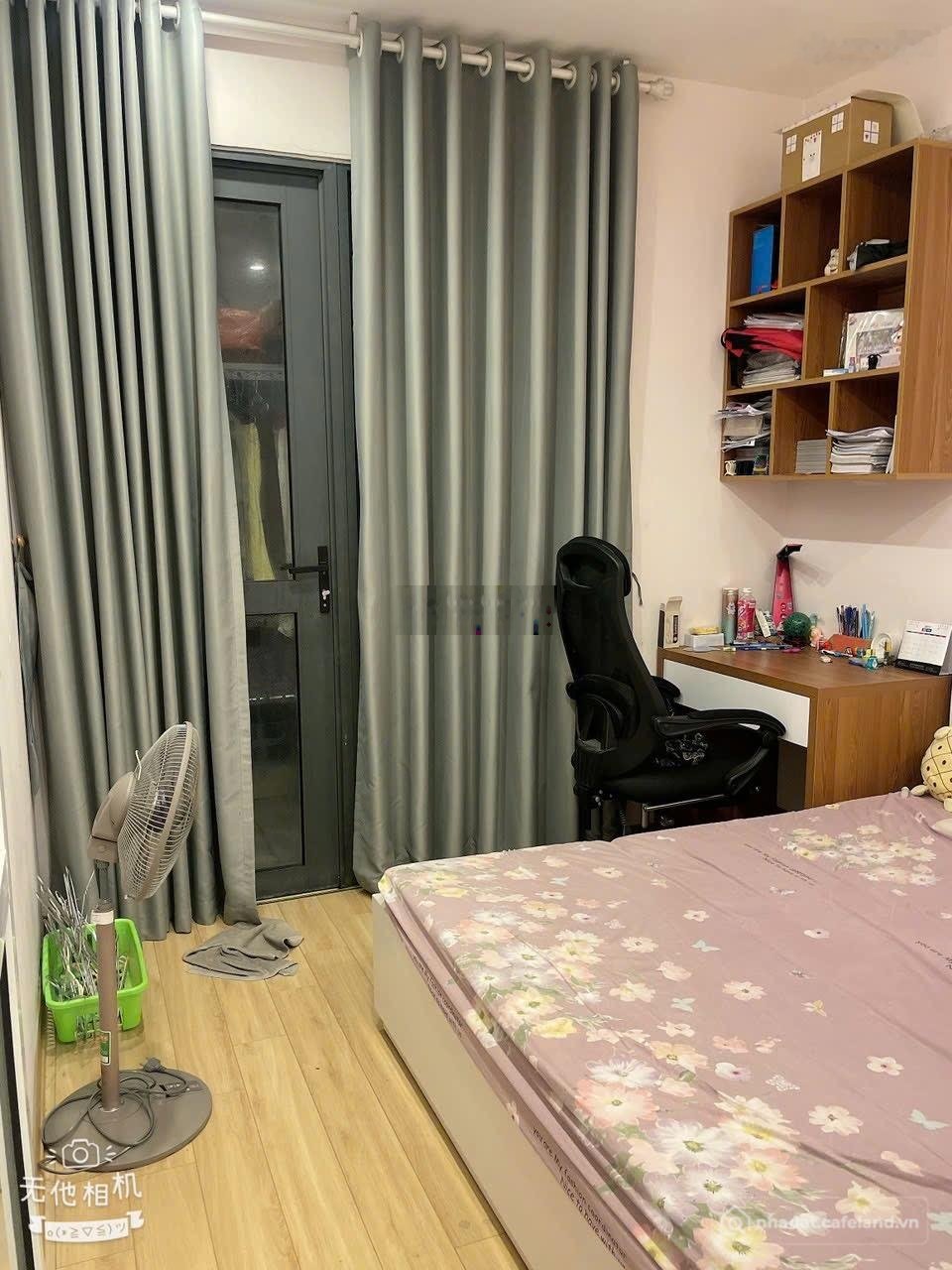 Bán căn hộ chung cư: Chính chủ cần bán căn hộ tòa A chung cư Xuân Mai Tower CT2 