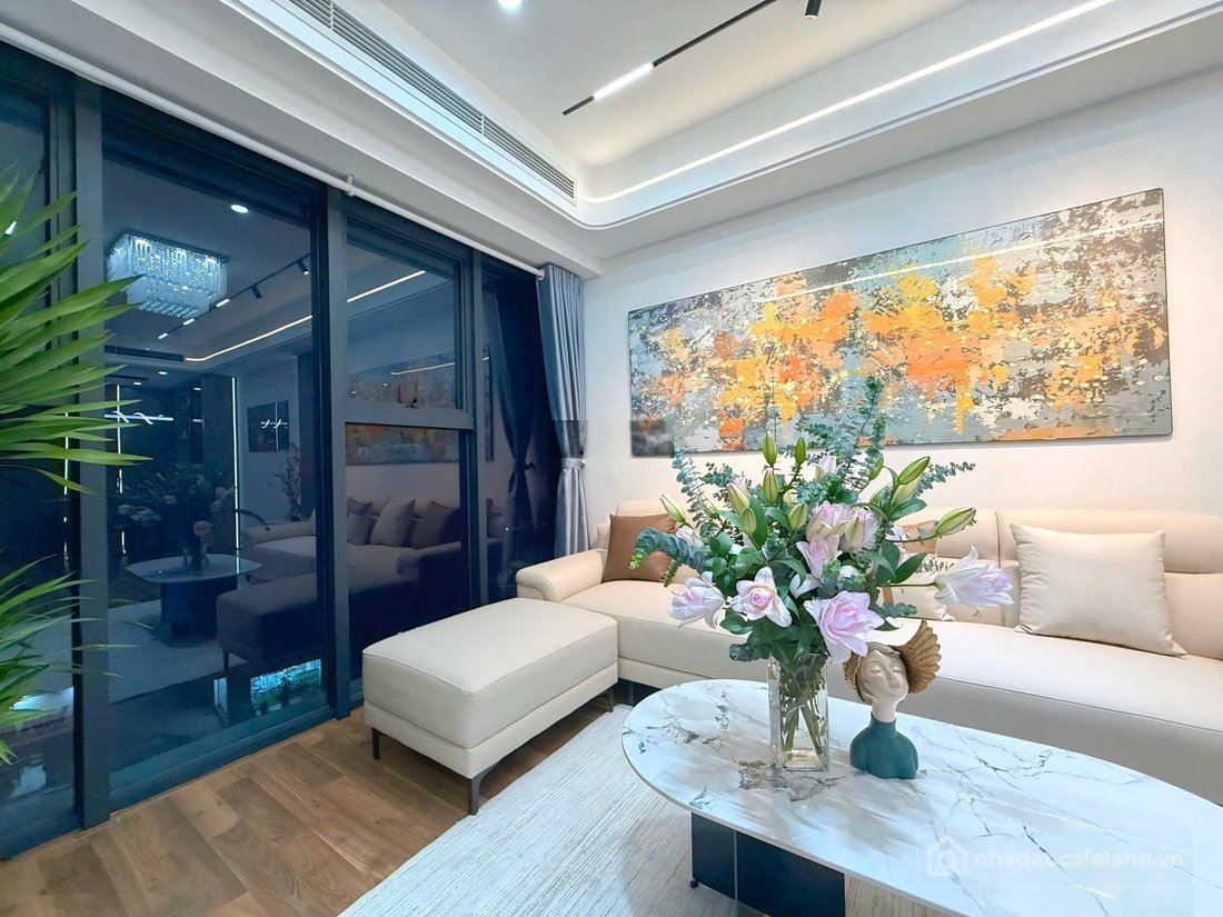 Bán căn hộ chung cư: Chính chủ cần bán gấp căn hộ chung cư 3 ngủ 2 wc tại chung 
