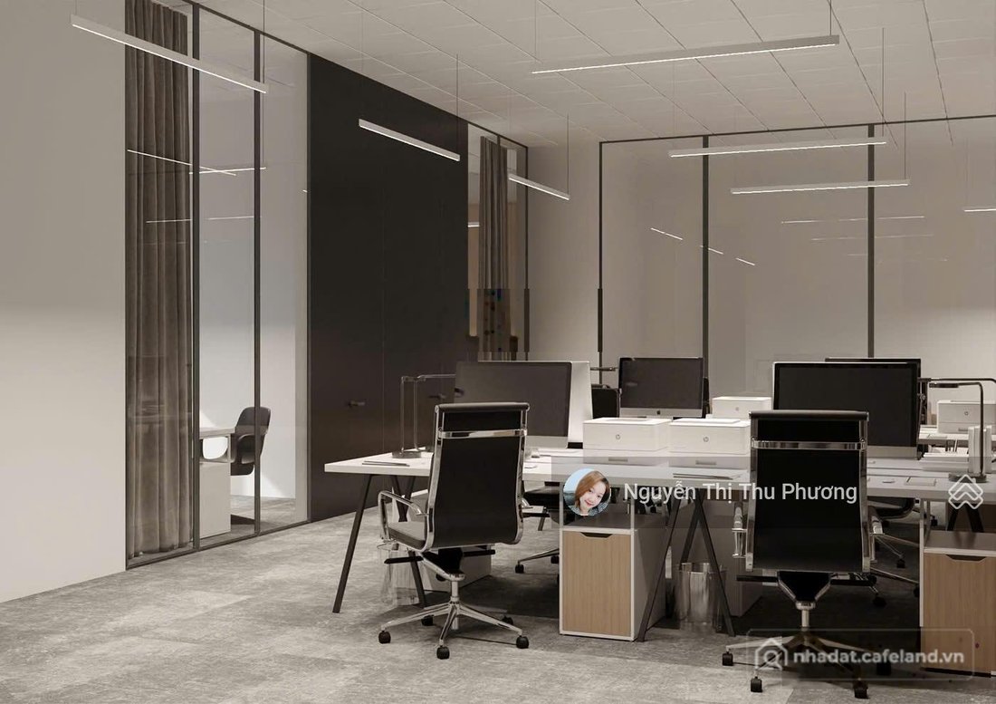 Bán căn hộ chung cư: Bán cc tứ hiệp plaza giá 6 tỷ , 84m2, 3pn, 2wc, sổ hồng lâu