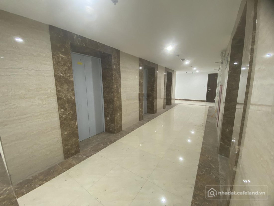 Bán căn hộ chung cư: Bán CC 3PN 2WC tại BlueGem Tower, 7,7 tỷ, 104,2m2 hàng hot