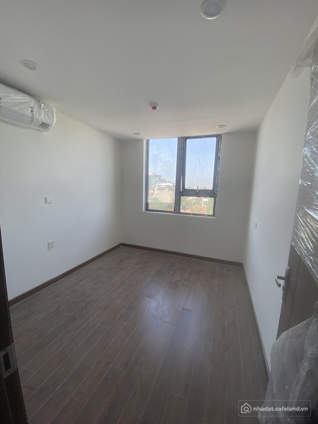 Bán căn hộ chung cư: Căn hộ 3PN, 2WC tại BlueGem Tower, 6,2 tỷ, 84,7m2 ở Thanh T