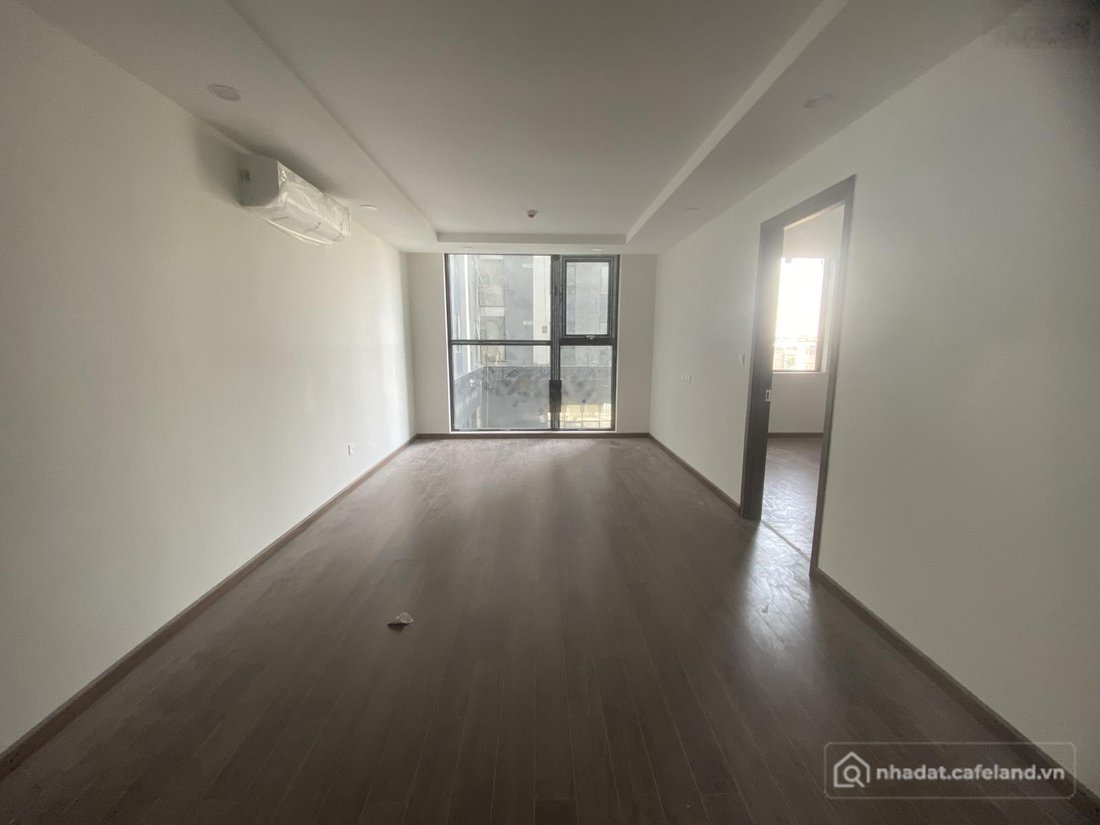 Bán căn hộ chung cư: Bán CC 3PN 2WC tại BlueGem Tower, 6,4 tỷ, 95m2, Đông Nam, T