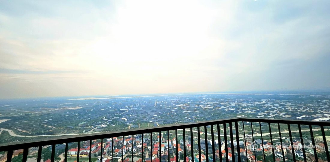 Bán căn hộ chung cư: Chính chủ bán nhanh Sky Forest SF3, 87,8 m2 2pn + 2pt, vườn