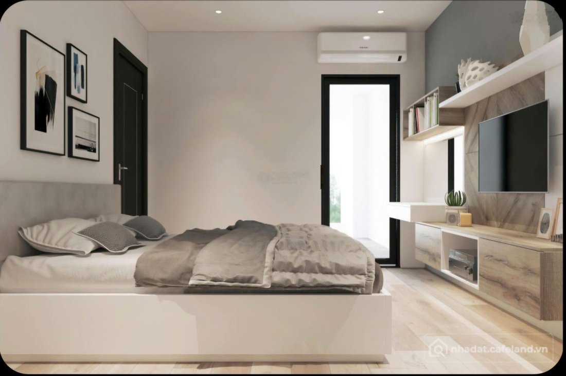 Bán căn hộ chung cư: Chính chủ bán chung cư full nội thất xách vali về ở