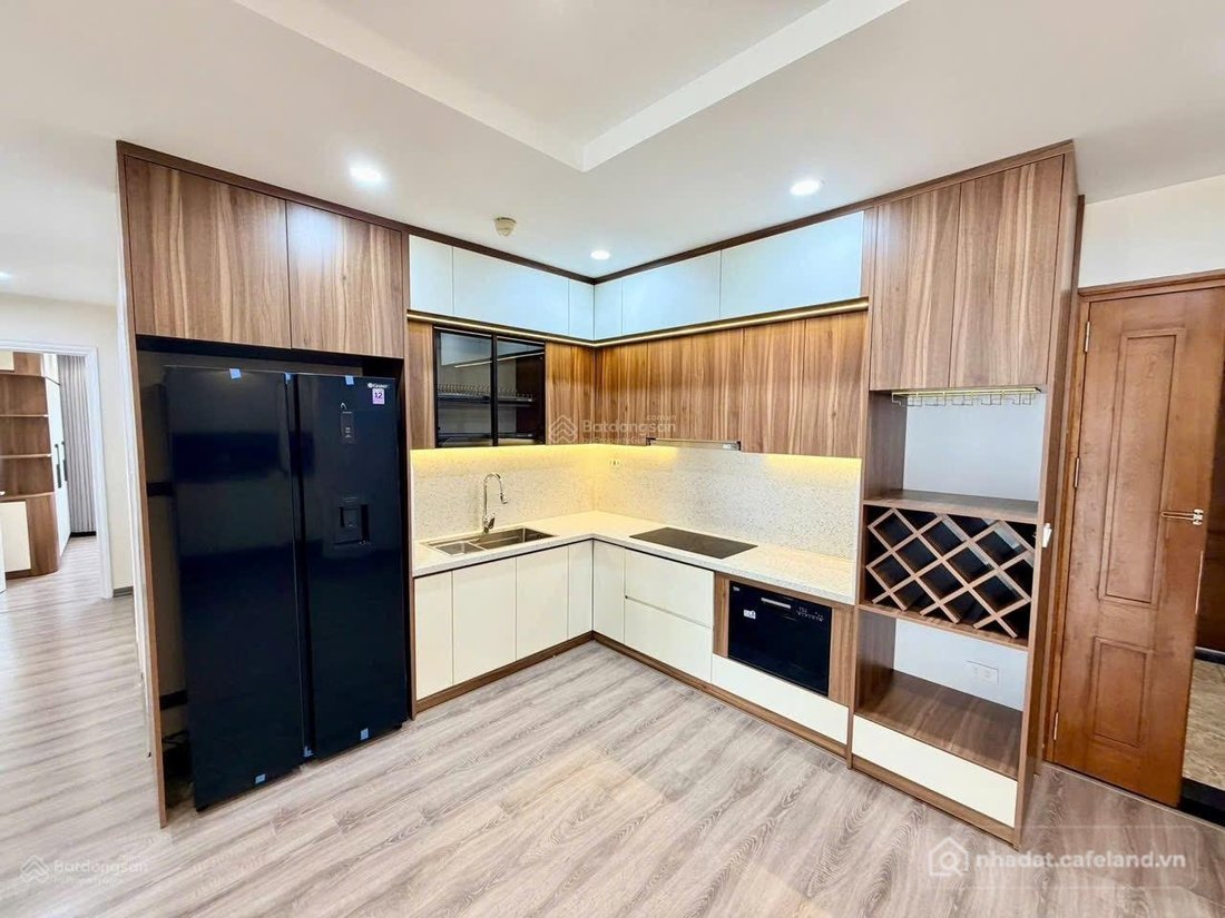 Bán căn hộ chung cư: Văn Phú Victoria 116m2 nhà đẹp giá tốt nhất căn 3PN