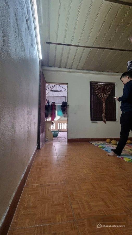 Bán nhà riêng: Hiếm! lô góc ô tô tránh giá có thương lượng tại vạn phúc!