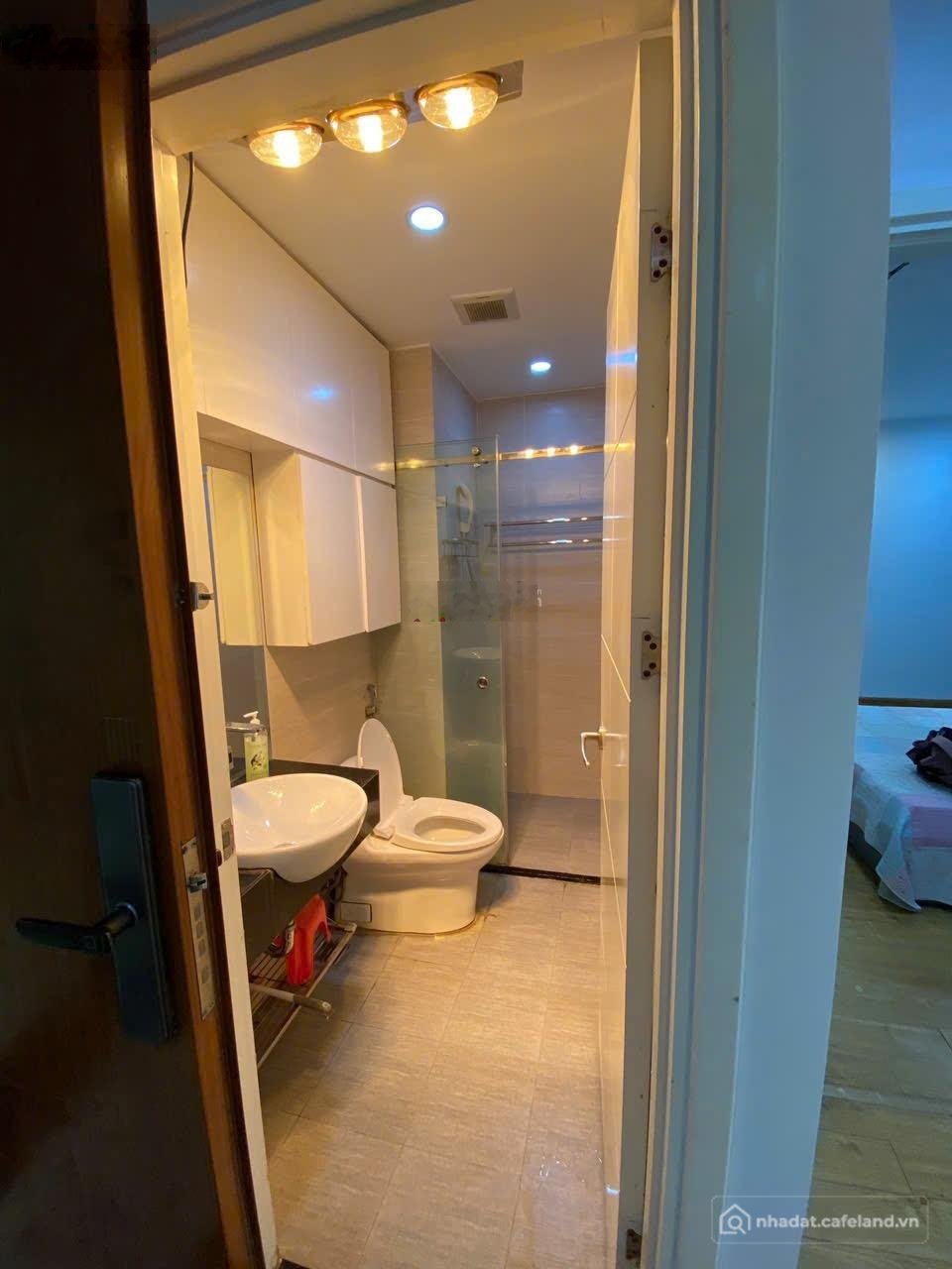 Bán căn hộ chung cư: Chuẩn giá + như ảnh: Bán căn 73m(2N2WC)sẵn sổ, giá 5.8 tỷ, 