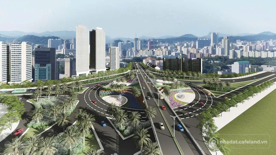 Bán biệt thự: Giảm 500 triệu bán nhà luxury kiến hưng 74m2 6 tầng mt 7m thang má
