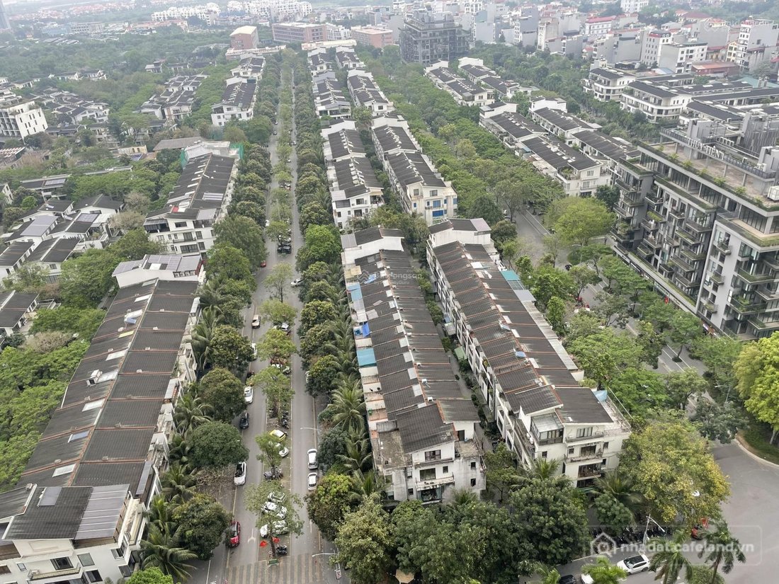 Bán căn hộ chung cư: Bán CC 2PN tại Westbay Sky Residences, 70 triệu/m2, 50m2, g