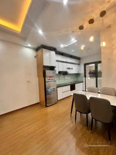Bán căn hộ chung cư: Bán căn 2 phòng ngủ 66m2 tầng trung tại HH Linh Đàm, giá 3,