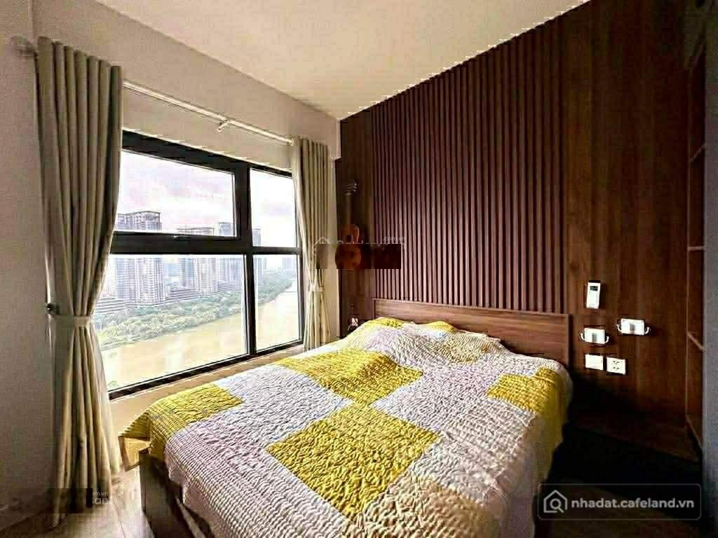 Bán căn hộ chung cư: Bán Căn hộ Aqua Bay Sky Residences, Hưng Yên, giá cực chất 