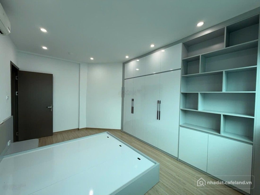 Bán căn hộ chung cư: Chính chủ cần bán nhanh căn hộ Toàn Bắc Rice City KĐT Linh 