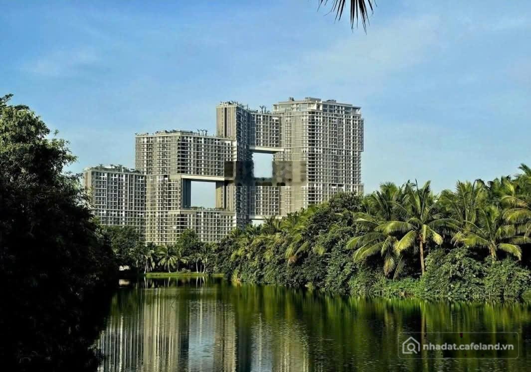 Bán căn hộ chung cư: Bán căn hộ Mezza Sky Forest Ecopark giá tốt