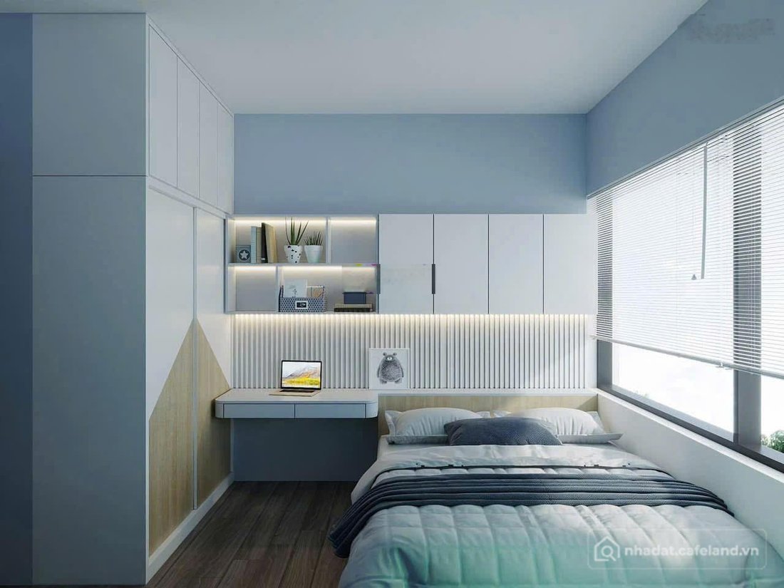 Bán căn hộ chung cư: Quỹ căn giá siêu tốt Park Kiara Hà Nội giá chuẩn không ảo