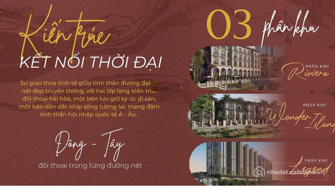 Bán căn hộ chung cư: Sunshine Legend City căn góc số 12 đắt giá nhất phân khu!