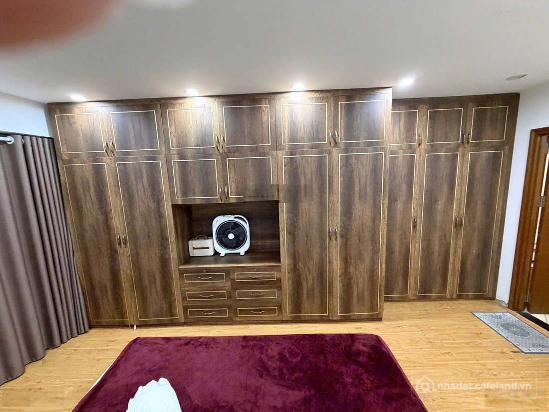 Bán căn hộ chung cư: Văn Phú Victoria căn 110.4m2/120m2 giá cực tốt full đồ
