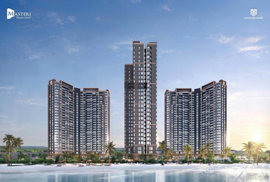 Bán căn hộ chung cư: BÁN GẤP Studio 31.6m² CHỈ 2.1 tỷ Hướng Đông Nam, Tầng Trung