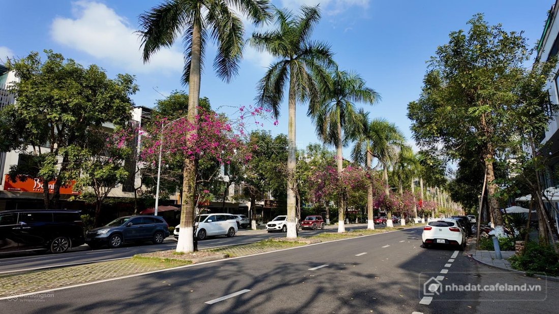Bán biệt thự: Bán Nhà Phố Liền Kề Thuỷ Nguyên - Ecopark Hưng Yên 0904551996 - 20