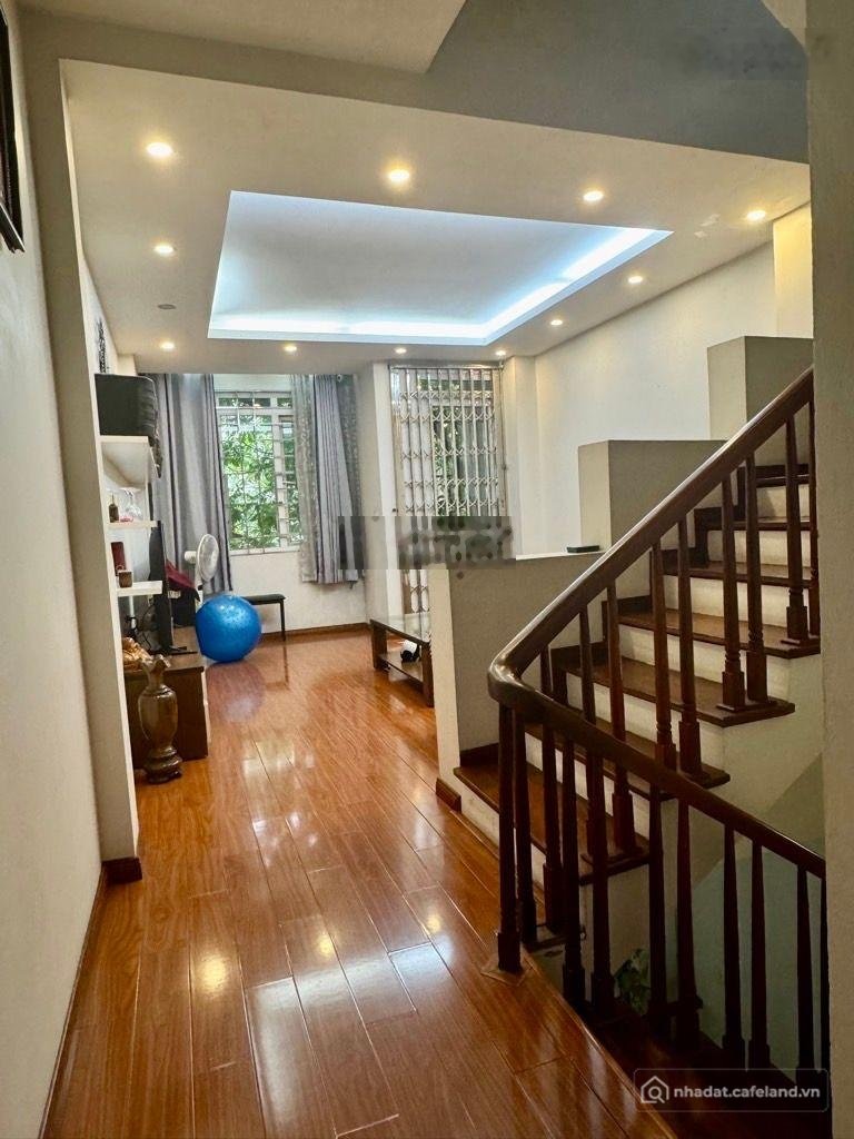 Bán biệt thự: GIẢM SÂU 5 TỶ bán GẤP CĂN GÓC KĐT XA LA Hà Đông: 65/80m_22m Mt vie