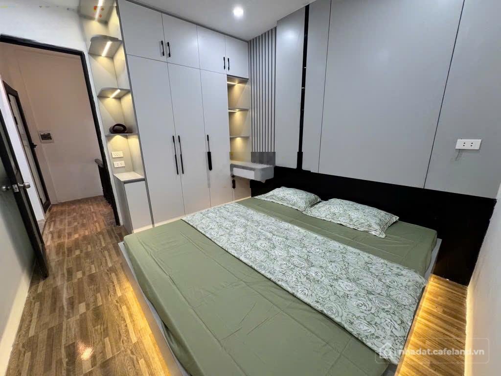 Bán biệt thự: DV- LK - Khu D Yên nghĩa, ô tô tránh đỗ, phân lô, kinh doanh, vỉa 