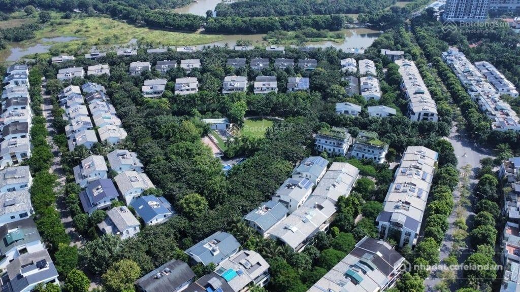 Bán nhà phố dự án: Shopohouse park river ecopark | mặt đường 30m vừa ở, vừa kinh