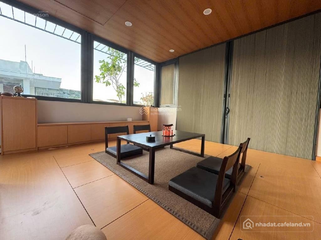 Bán biệt thự: Bán Biệt thự Eden Rosé, vị trí đẹp view vườn hoa, dân trí an sinh 