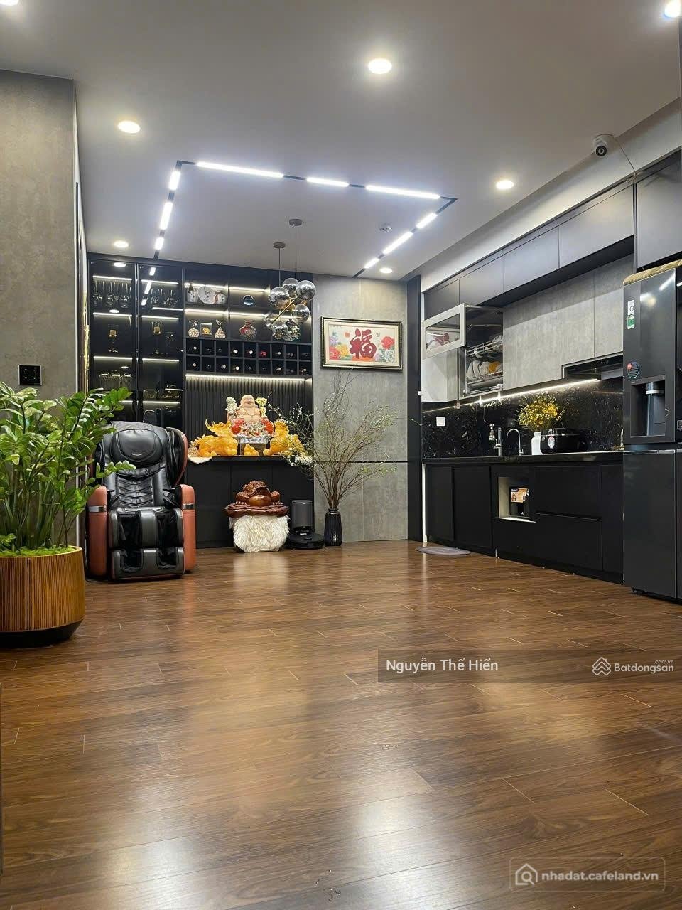 Bán căn hộ chung cư: CỰC HIẾM-Bán căn CT11 kdt Hồng Hà Eco city-Dt 73m2 thông th