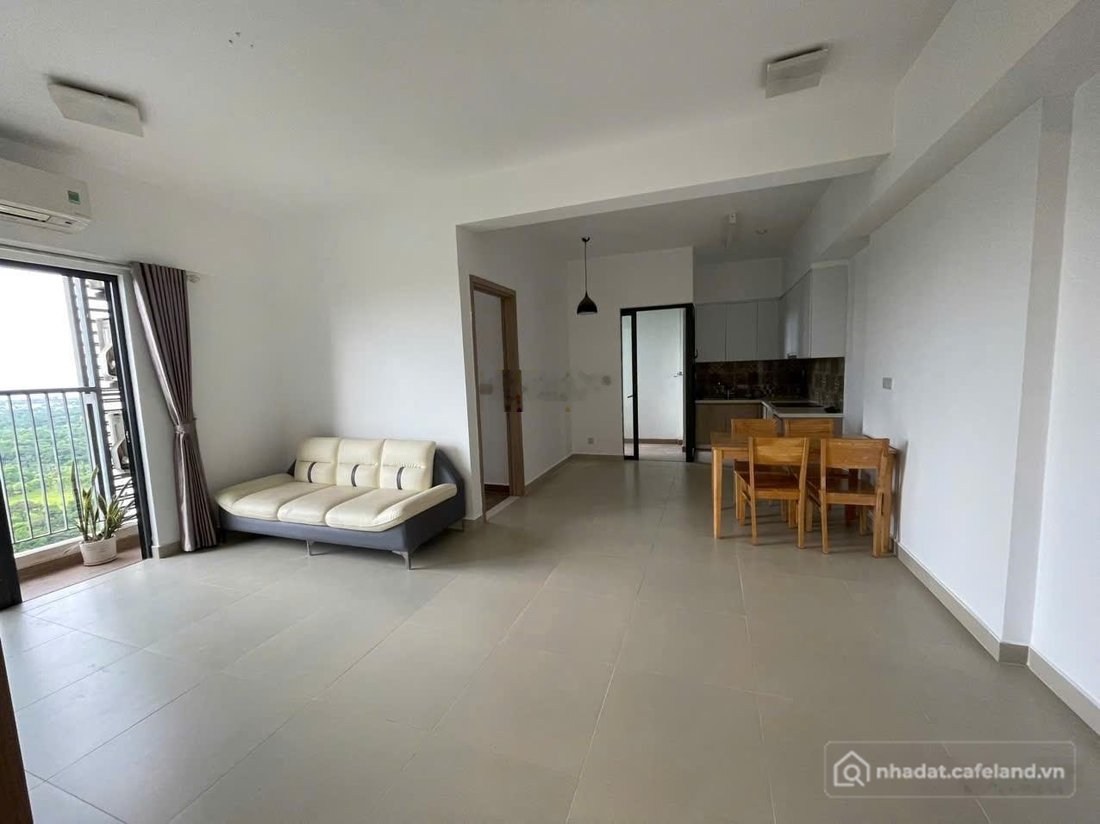 Bán căn hộ chung cư: Bán CC Aqua Bay Sky Residences, 4,33 tỷ, 69m2, 2PN, 2VS, vi