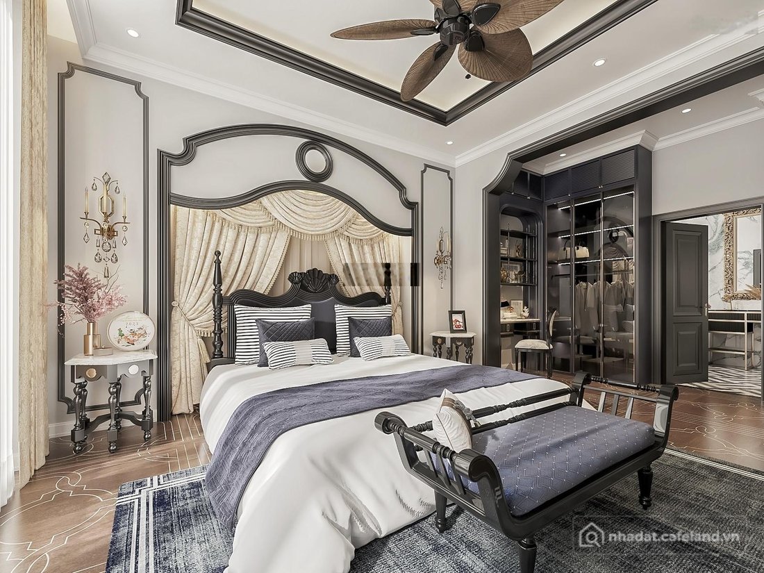 Bán căn hộ chung cư: Bán CC Galia Hanoi 6.85 tỷ, 94m2, 3PN, 2WC. Tầng đẹp, view 