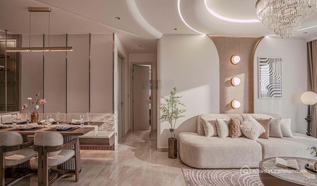 Bán căn hộ chung cư: Căn hiếm 73m (2n2w) tại Goldsilk Complex, Cầu Am, Hà Đông. 