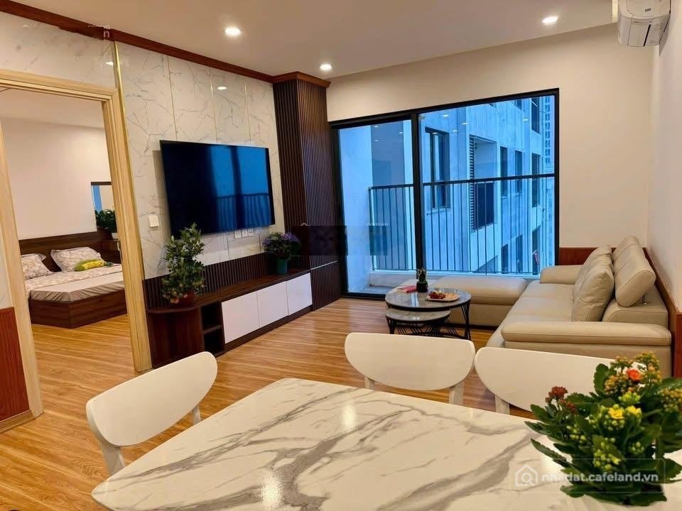 Bán căn hộ chung cư: BánCHCC 3PN, 2WC tại Bea Sky, Phạm Tu, Đại Kim, Hoàng Mai, 