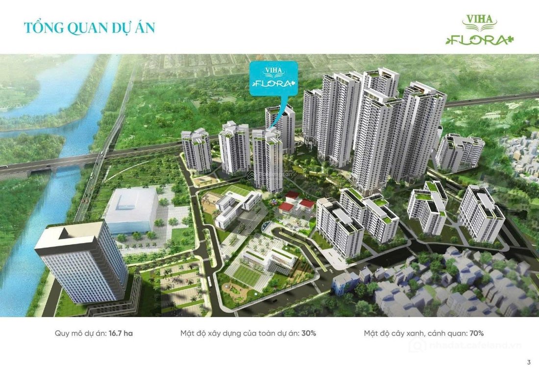 Bán căn hộ chung cư: Nhận đặt chỗ tòa CT14 Hồng Hà Eco city giá ngoại giao, HTLS