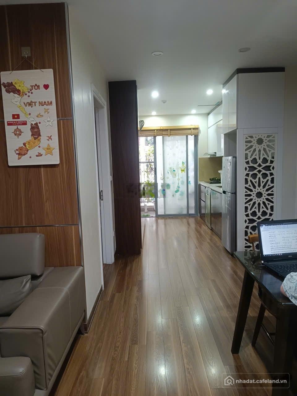 Bán căn hộ chung cư: Chính chủ bán căn hộ tại tứ hiệp plaza 85 m2