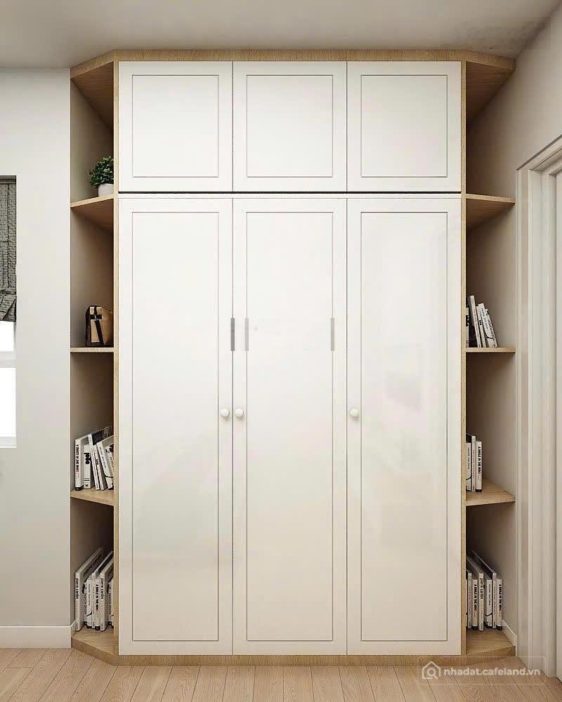 Bán căn hộ chung cư: Bán gấp căn hộ 2PN, 1WC tại PCC1 Complex, 4,5 tỷ, 69m2, Hà 