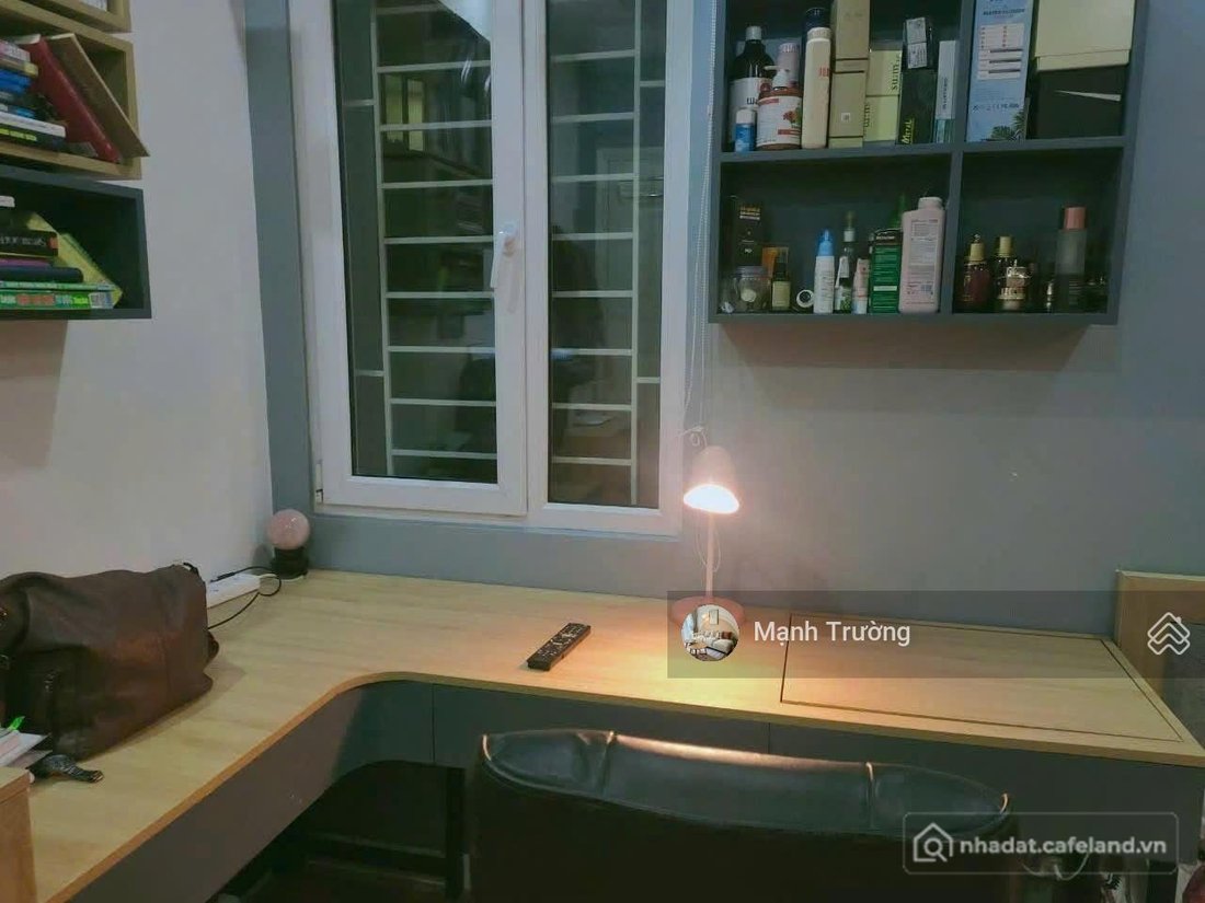 Bán căn hộ chung cư: Bán nhanh căn hộ 2PN tại Trung Rice City giá cực tốt!