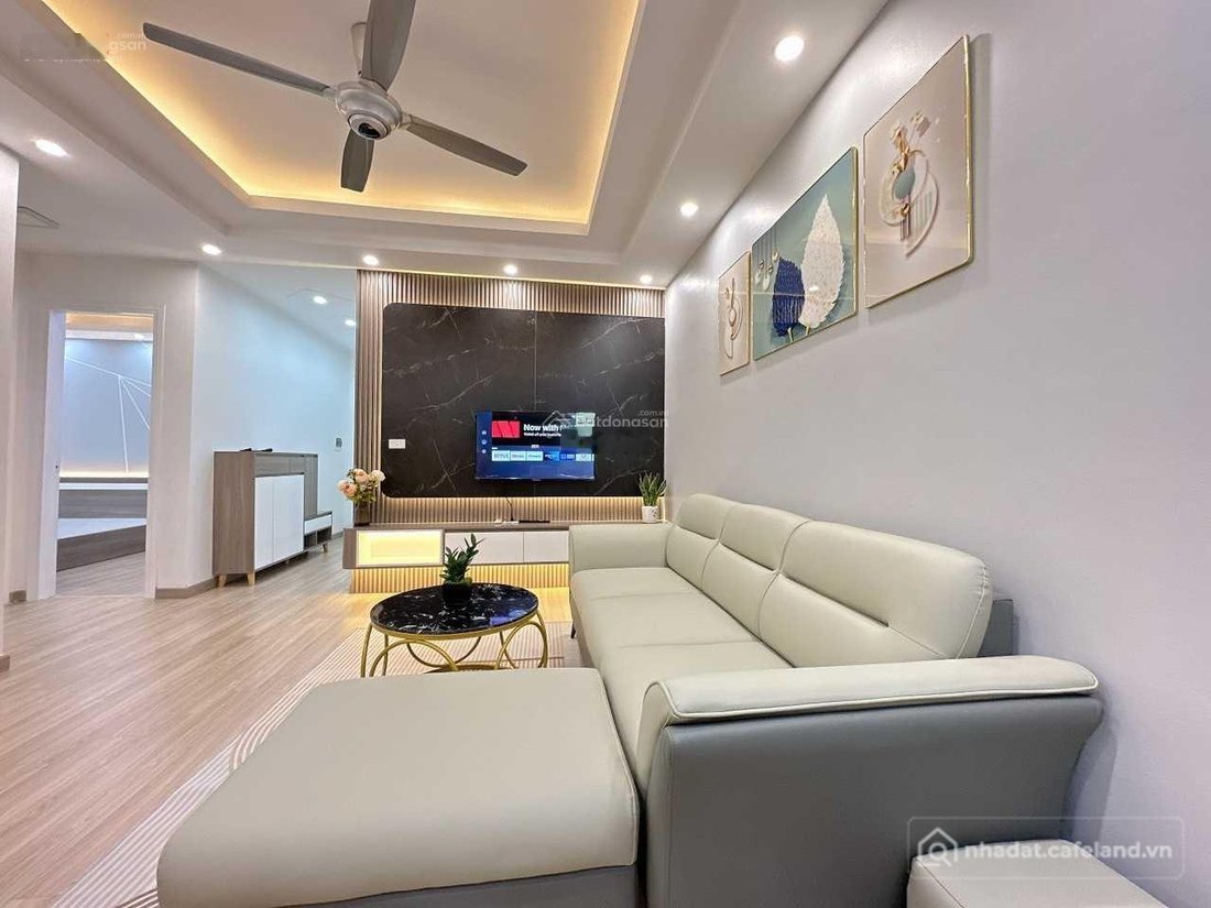 Bán căn hộ chung cư: Cần bán căn hộ CT1 - Nam Xa La, 80.3m2 liên hệ 0966786226